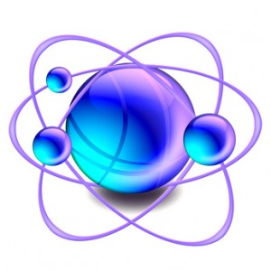 Teilchenphysik (Foto: © Vertigo Signs - Fotolia.com) Teilchenphysik