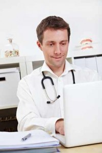 © Robert Kneschke - Fotolia.com