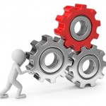 Engineering (© fotomek - Fotolia.com)