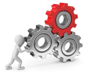 Engineering (© fotomek - Fotolia.com) Engineering (© fotomek - Fotolia.com)