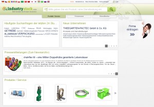 industrystock.com