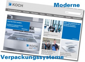 www.koch-pac-systeme.com www.koch-pac-systeme.com
