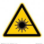 Laserherstellverfahren