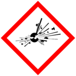 Explosiv